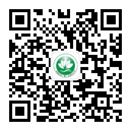 連城縣河湖長制.jpg